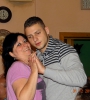 DSC00906.JPG